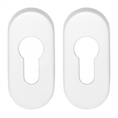 Накладка Formani Basics 1501Y075BMXX0 LBY32 BM