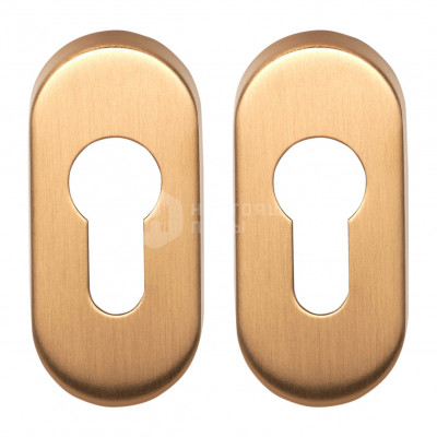 Накладка Formani Basics 1501Y075IMXX0 LBY32 IM