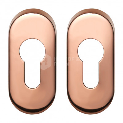 Накладка Formani Basics 1501Y075IKXX0 LBY32 IK