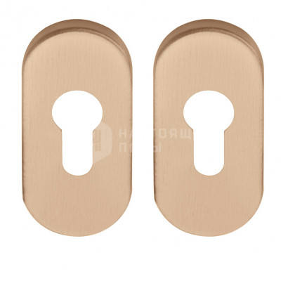 Накладка Formani Basics 1501Y075BLXX0 LBY32 BL