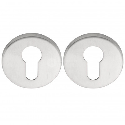 Накладка Formani Basics 1501Y002ICXX0 LBY50 IC