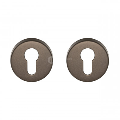 Накладка Formani Basics 1501Y002BRXX0 LBY50 BR