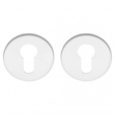 Накладка Formani Basics 1501Y002BMXX0 LBY50 BM