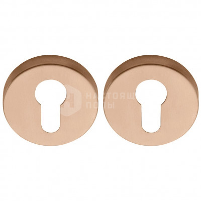 Накладка Formani Basics 1501Y002BLXX0 LBY50 BL