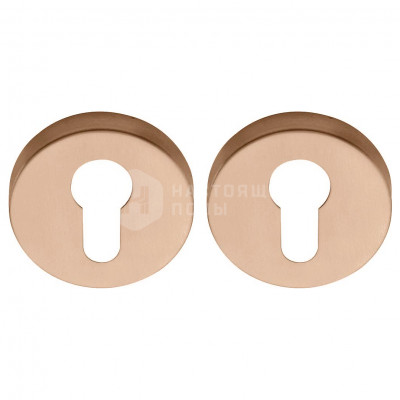 Накладка Formani Basics 1501Y016BLXX0 LBY50D BL