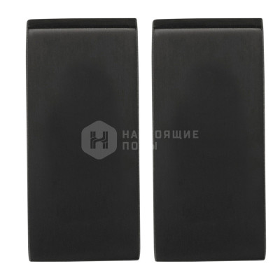 Накладка Formani Square 1501R080IZXX0 LSQB32 IZ