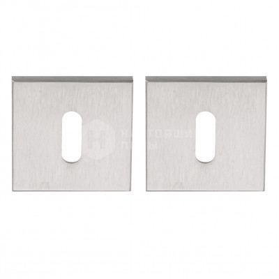 Накладка Formani Square 1501N062ICXX0 LSQBN50 IC