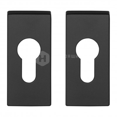 Накладка Formani Square 1501Y085IZXX0 LSQBY32 IZ