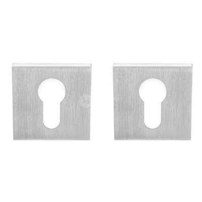 Накладка Formani Square 1501Y062ICXX0 LSQBY50 IC