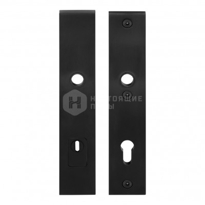 Накладка Formani Square 1502SM71IZXX0 LSQSM-50KT PC72 IZ