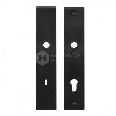 Накладка Formani Square 1502SM72IZXX0 LSQSM-50KT PC92 IZ