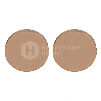 Заглушка на замок Formani Inc 3601R001BLXX0 PBIB53 BL