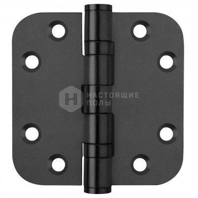 Дверная петля универсальная Formani Basics 1513Z002NMXX0 LBSA7676 NM