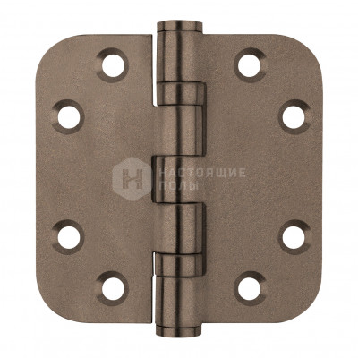 Дверная петля универсальная Formani Basics 1513Z002BRXX0 LBSA7676 BR