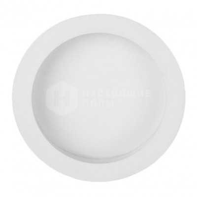 Ручка для раздвижной двери Formani Basics 2501Z070BMXX0 LB57 BM