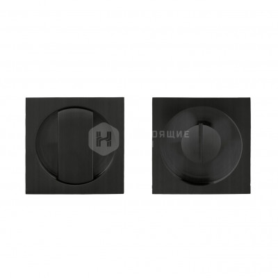 Ручки для раздвижных дверей Formani Square 2501Z076IZXX0 LSQ54S IZ