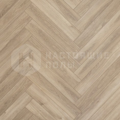 8000 Фрейя, 795*132.5*10 мм