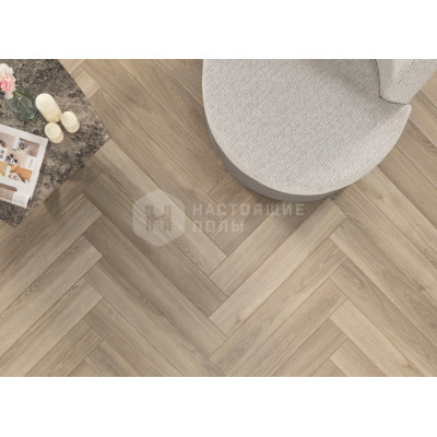 Ламинат Camsan Diamond 8000 Фрейя, 795*132.5*10 мм