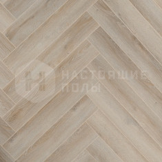 8001 Фаралия, 795*132.5*10 мм