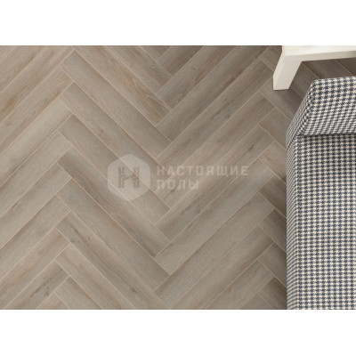 Ламинат Camsan Diamond 8001 Фаралия, 795*132.5*10 мм