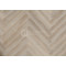 Ламинат Camsan Diamond 8001 Фаралия, 795*132.5*10 мм