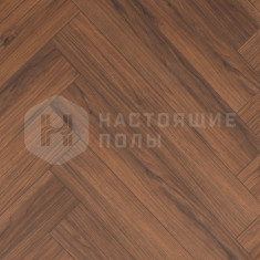 8002 Троя, 795*132.5*10 мм