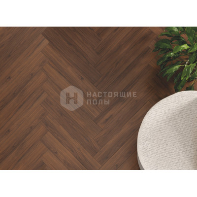 Ламинат Camsan Diamond 8002 Троя, 795*132.5*10 мм