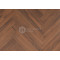 Ламинат Camsan Diamond 8002 Троя, 795*132.5*10 мм