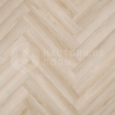 8004 Линдос, 795*132.5*10 мм