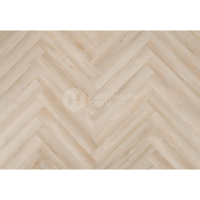 Ламинат Camsan Diamond 8004 Линдос, 795*132.5*10 мм
