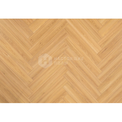 Ламинат Camsan Diamond 8006 Атерна, 795*132.5*10 мм