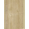 SPC плитка замковая Acefloor Ace City EC-2065 Дуб шампань, 640*128*4,2 мм