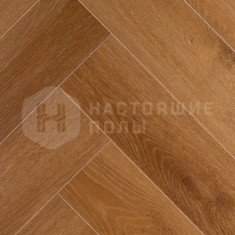 EC-2094 Дуб Миндальный, 640*128*4,2 мм