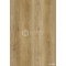 SPC плитка замковая Acefloor Ace City EC-2308 Дуб Русский, 640*128*4,2 мм