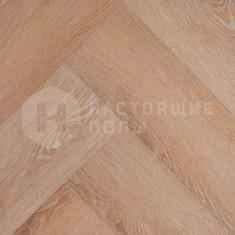 EJ-2293-10 Дуб Белая Патина, 640*128*4,2 мм