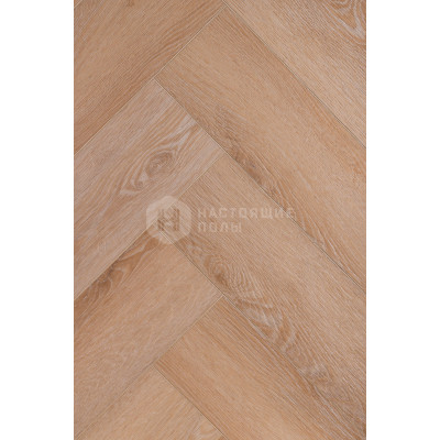 SPC плитка замковая Acefloor Ace City EJ-2293-10 Дуб Белая Патина, 640*128*4,2 мм