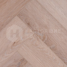 EJ-2293-5 Дуб Жемчужный, 640*128*4,2 мм