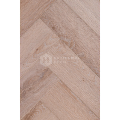SPC плитка замковая Acefloor Ace City EJ-2293-5 Дуб Жемчужный, 640*128*4,2 мм