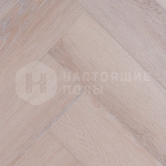 EJ-2293-8 Дуб Перламутровый, 640*128*4,2 мм