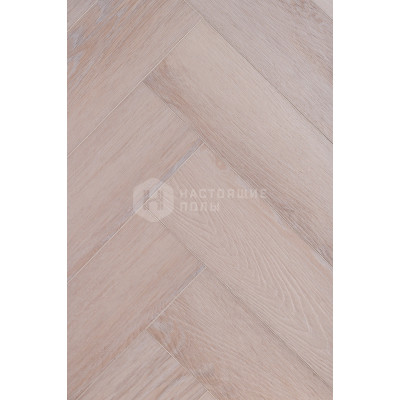 SPC плитка замковая Acefloor Ace City EJ-2293-8 Дуб Перламутровый, 640*128*4,2 мм