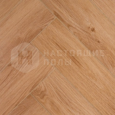 EX-2086 Дуб Медовый, 640*128*4,2 мм