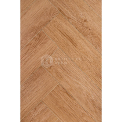 SPC плитка замковая Acefloor Ace City EX-2086 Дуб Медовый, 640*128*4,2 мм