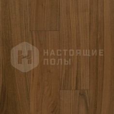 400-29 Орех Американский, 400-1220*152*5 мм