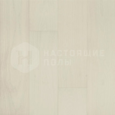 400-56 Клен Американский Белый, 400-1220*152*5 мм