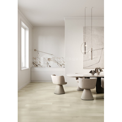 Кварцевый SPC паркет Quartz Parquet Классик 5 400-56 Клен Американский Белый, 400-1220*152*5 мм Кварцевый SPC паркет Quartz Parquet Классик 5 400-56 Клен Американский Белый, 400-1220*152*5 мм