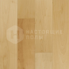 400-61 Клен Американский, 400-1220*152*5 мм