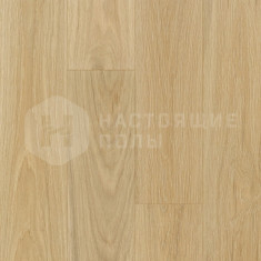 404 Дуб Испанский, 400-1220*152*5 мм