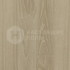 405 Дуб Лимба, 400-1220*152*5 мм