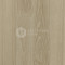 Кварцевый SPC паркет Quartz Parquet Классик 5 405 Дуб Лимба, 400-1220*152*5 мм