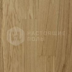 407 Дуб Тоскана, 400-1220*152*5 мм